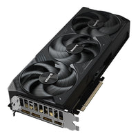 Gigabyte GeForce RTX 5080 WINDFORCE OC 16GB GDDR7 SFF PCIe 5.0 Graphics Card - Image 4