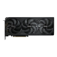 Gigabyte GeForce RTX 5080 WINDFORCE OC 16GB GDDR7 SFF PCIe 5.0 Graphics Card - Image 2