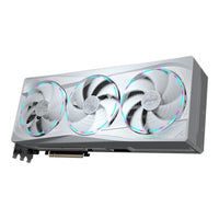 GV-N5090AORUSM ICE-32GD - Image 5