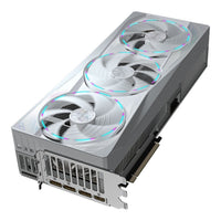 GV-N5090AORUSM ICE-32GD - Image 4