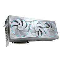 GV-N5090AORUSM ICE-32GD - Image 3