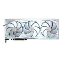 GV-N5090AORUSM ICE-32GD - Image 2