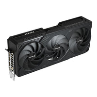 Gigabyte GeForce RTX 5090 WINDFORCE OC 32GB GDDR7 PCIe 5.0 Graphics Card - Image 5