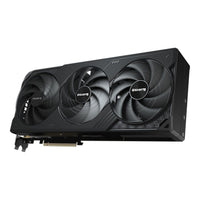 Gigabyte GeForce RTX 5090 WINDFORCE OC 32GB GDDR7 PCIe 5.0 Graphics Card - Image 4