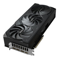 Gigabyte GeForce RTX 5090 WINDFORCE OC 32GB GDDR7 PCIe 5.0 Graphics Card - Image 3