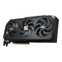 Gigabyte Radeon RX 9070 XT GAMING OC 16GB GDDR6 PCIe 5.0 Graphics Card - Image 5