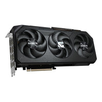 Gigabyte Radeon RX 9070 XT GAMING OC 16GB GDDR6 PCIe 5.0 Graphics Card - Image 3