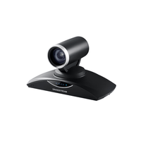 Grandstream 3-way Video Conferencing System