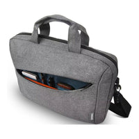 LENOVO 15.6” Laptop Casual Toploader T210 Grey-ROW - Image 4