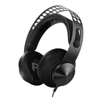 Lenovo Legion H500 Pro 7.1 Surround Sound Gaming Headset