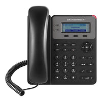 Grandstream 1 Line Desk Phone | GXP1615 - Image 5