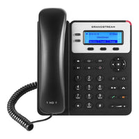 Grandstream 2 Line Desk Phone | GXP1625 - Image 5