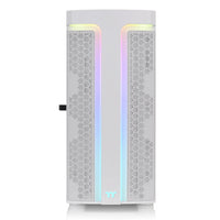 TT CASE, H590 TG SNOW ARGB MID TOWER