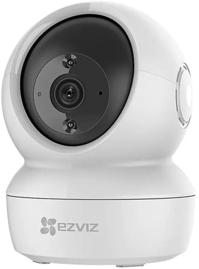 Ezviz Pan & Tilt Smart Home Camera 1080P