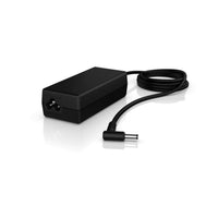 HP 65W Smart AC Adapter - Image 5