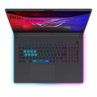 ASUS ROG Strix G18 18-inch WQXGA Gaming Laptop Intel Core Ultra 9 275HX 16GB 1TB SSD RTX 5070 Windows 11 Home - Image 4