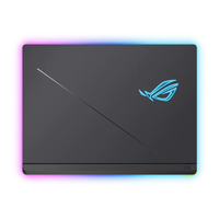 ASUS ROG Strix G18 18-inch WQXGA Gaming Laptop Intel Core Ultra 9 275HX 16GB 1TB SSD RTX 5070 Windows 11 Home - Image 5