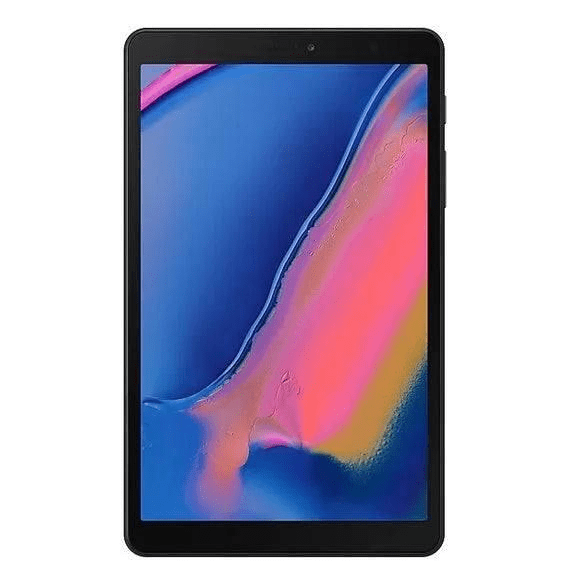 VGKE H8 8" Tablet - Spreadtrum Quad Core CPU - 2GB RAM - 32GB Storage - Android 10 - 2Mpx Front Camera and