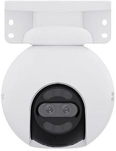 Ezviz H80X Wi-Fi 4K WI-FI Pan & Tilt Camera