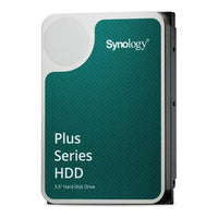 Synology HAT3320 Plus 8TB 3.5-inch 7200RPM SATA III NAS Hard Drive 512MB Cache CMR - Image 3