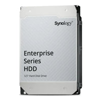 Synology HAT5300 4TB 3.5-inch SATA NAS Hard Drive 7200 RPM 512MB Cache