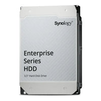 Synology HAT5300 4TB 3.5-inch SATA NAS Hard Drive 7200 RPM 512MB Cache - Image 3