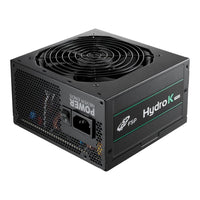 FSP Hydro K Pro 850W 80+ Bronze ATX PSU
