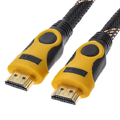 HDMI M-M 25M (VER 1.4)