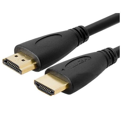 HDMI to HDMI 1.4 Ver 5M