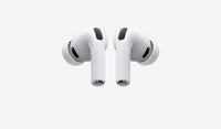Out of Box AirPods Pro 3,Model A3063 A3064 A3122 - Image 5