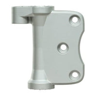 Rfelements Coated Bracket arm