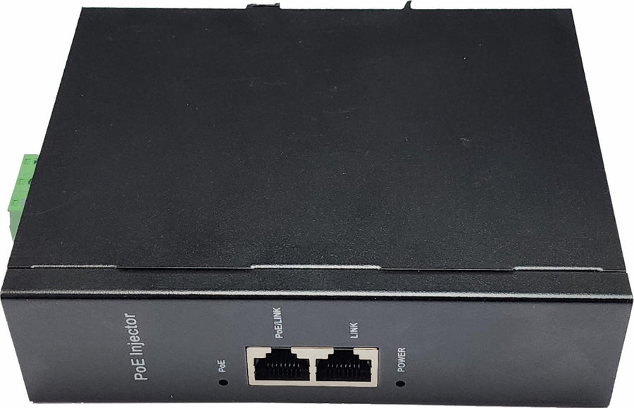 55V Industrial PoE 90W