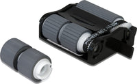 Epson Roller Assembly Kit Scanner DS-60000 / 70000