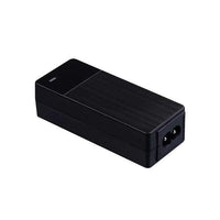 HuntKey Universal Adapter 40W Mini
