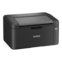 Brother Mono Laser Printer; Wireless (3YR Carry in) - Image 3