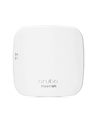 HPE Networking Instant On WiFi 5 Wave 2 Indoor Access Point | AP11