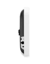 HPE Networking Instant On WiFi 5 Wave 2 Indoor Access Point | AP11 - Image 5