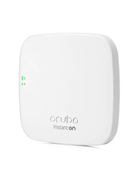 HPE Networking Instant On WiFi 5 Wave 2 Indoor Access Point | AP11 - Image 2