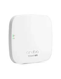 HPE Networking Instant On WiFi 5 Wave 2 Indoor Access Point | AP12 - Image 3