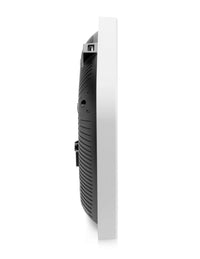 HPE Networking Instant On WiFi 5 Wave 2 Indoor Access Point | AP15 - Image 3