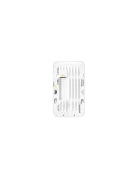 HPE Networking Instant On Wi-Fi 6 In-Wall Access Point
