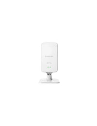 HPE Networking Instant On Wi-Fi 6 In-Wall Access Point