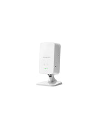 HPE Networking Instant On Wi-Fi 6 In-Wall Access Point