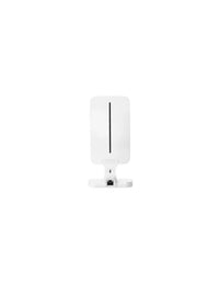 HPE Networking Instant On Wi-Fi 6 In-Wall Access Point