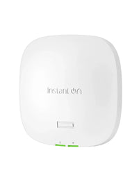 HPE Networking Instant On WiFi 6 Indoor Access Point | AP21