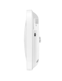 HPE Networking Instant On WiFi 6 Indoor Access Point | AP21 - Image 4