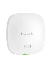 HPE Networking Instant On WiFi 6 Indoor Access Point | AP21 - Image 2