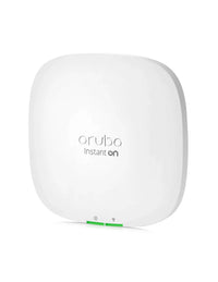 HPE Networking Instant On WiFi 6 Indoor Access Point | AP22 - Image 2