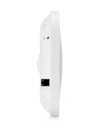 HPE Networking Instant On WiFi 6 Indoor Access Point | AP22 - Image 4