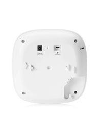 HPE Networking Instant On WiFi 6 Indoor Access Point | AP22 - Image 5